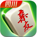 亲友局安卓版(好友互动增进感觉) v1.3.0 手机正式版