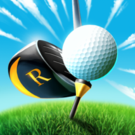 Golf Open Cup(高尔夫公开杯)v1.1.9