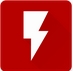 flash fire刷机软件安卓版(flash fire刷机教程) v0.55 Android版