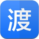 义渡热爱app(新闻资讯) v2.0.6 安卓版