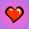爱情测试app v1.4.1