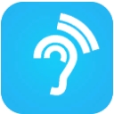 Petralex安卓手机版(助听器专用APP) v3.4.2 最新版