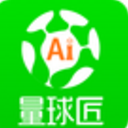 量球匠app手机版(智能足球) v1.0 安卓版
