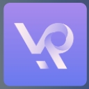 蜀山浏览器app去广告版(去除观影次数限制) v1.10 安卓版