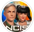 NCIS暗罪谜踪手机版v1.15.4 最新版