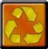 垃圾分类回收安卓版v1.3 最新免费版