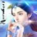 梦幻仙界传安卓最新版(仙侠RPG) v3.5 手机版