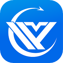 猎运app(货运平台)v2.3.0