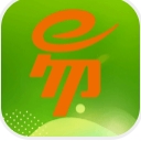 嘉瑞易购安卓版(生鲜配送购物app) v1.1.0 手机版