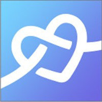 婚贝视频安卓版(系统工具) v1.3.3 免费版