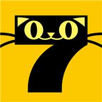 七猫精品小说安卓版(阅读工具) v3.7.9 手机版