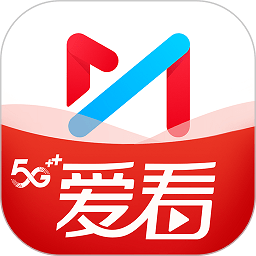 咪咕视频爱看版app安卓版v5.6.7 安卓版