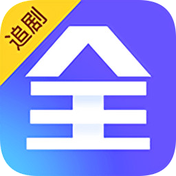 开心影视app免费版v6.6.9