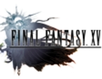最终幻想XV正式版(动作RPG手游) v1.3 官方安卓版