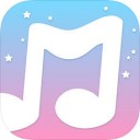 MusicalmParentsv1.2.1