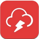 雹风雨安卓版(天气预报软件) v1.2.2 手机版