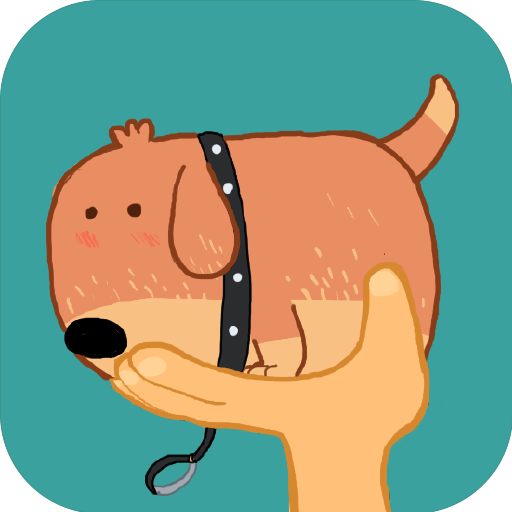 宠物训养小课堂app1.1.0