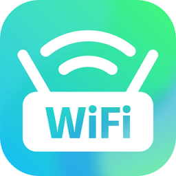 wifi随意连appv1.0.3888