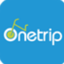 一程单车安卓官网版(旅游共享单车app) v1.3 免费版