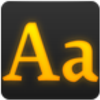 喵呜字体app最新版(文件管理) v2.6.2 安卓版
