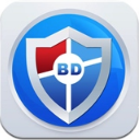 蓝盾安全卫士手机版(为你的手机保驾护航) v2.8.0 安卓正式版