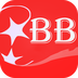 BB娱乐圈安卓版(新闻资讯) v3.6.2 手机版