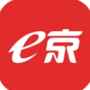 e京安卓版(潮汕同城资讯服务app) 1.4.4 手机版