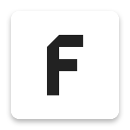 Farfetch全球购安卓版(购物理财) v2.8.6 免费版