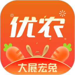 優農鄉村寶appv1.3.2