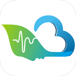 天和云脉软件v1.2.6