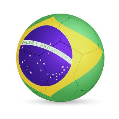 模拟足球射门修改版v1.9.5