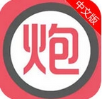 1th LOOK安卓APP(个性化婚礼定制app) v1.8.1 最新版