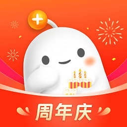 荃豆健康app  3.1.6