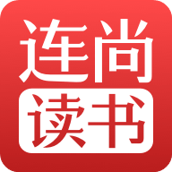 连尚读书免费安卓版(连尚读书) v1.11.5.4 手机版