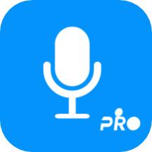通话录音Pro软件1.1.5