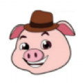猪猪软件库v1.0