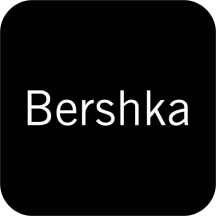 Bershka商城v2.46.1