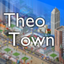 西奥小镇修改版(模拟城市建筑游戏) v1.6.04 安卓版