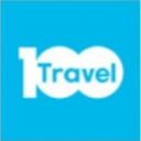 百国旅游签证小程序入口(百国旅游签证微信小程序二维码) 最新版