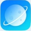 信用星球挖矿app(区块链挖矿) v1.2.0 安卓版