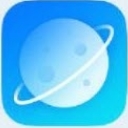 信用星球挖礦app(區塊鏈挖礦) v1.2.0 安卓版