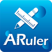 a ruler软件苹果版v1.4.3