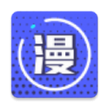 此处应有本appv1.5.3