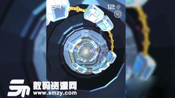 Spiraloid手機最新版