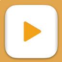朗易思听app(英语听力口语学习辅助) v1.11.11 安卓手机版