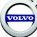 Volvo On Road安卓版(沃尔沃行车记录仪) v1.4.2 手机版