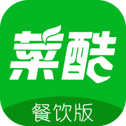 菜酷商城最新版(省錢購物) v3.3.5 手機版