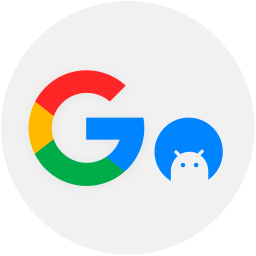 google安装器v4.9.11