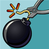 炸弹队免费版(动作游戏) v1.2.4 手机版