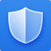 CM安全防护安卓版(手机杀毒软件) v2.2.0 最新版
